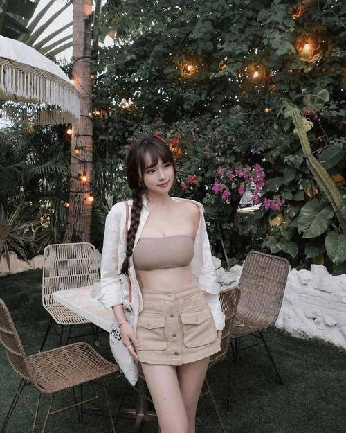 少妇,熟女一区二区的相关介绍