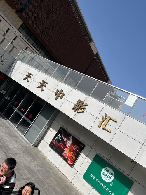 飞鸟影院的相关介绍