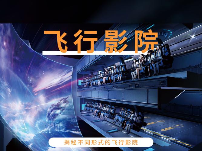 禁止18岁看的尿口网站的相关介绍