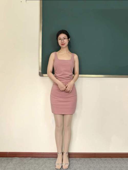 2828电影海鸥影院的相关介绍