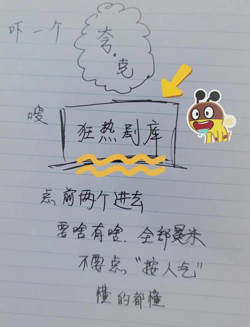 麻花影院官网app下载的相关介绍