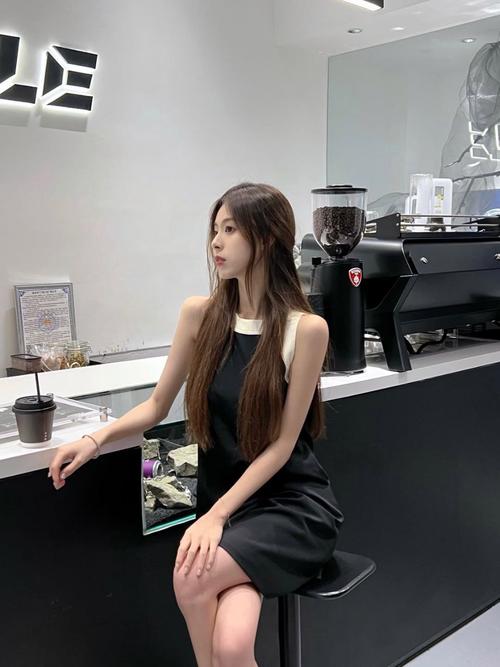 视频app下载版的相关介绍