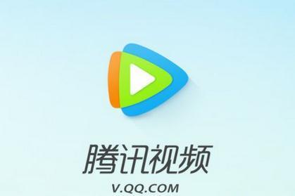 第一次高潮的巨乳人的相关介绍