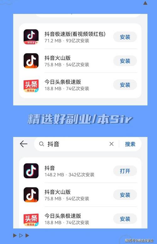 黑丝少妇av在线观看的相关介绍