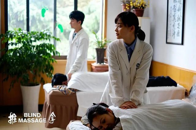 亚洲少妇60p的相关介绍