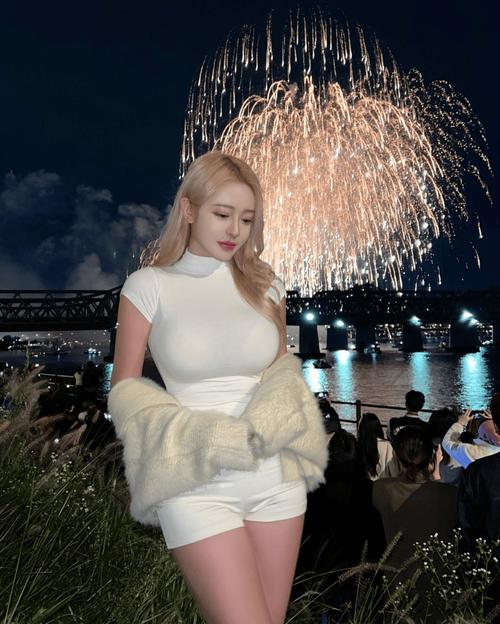 87影院在线观看视频在线观看的相关介绍