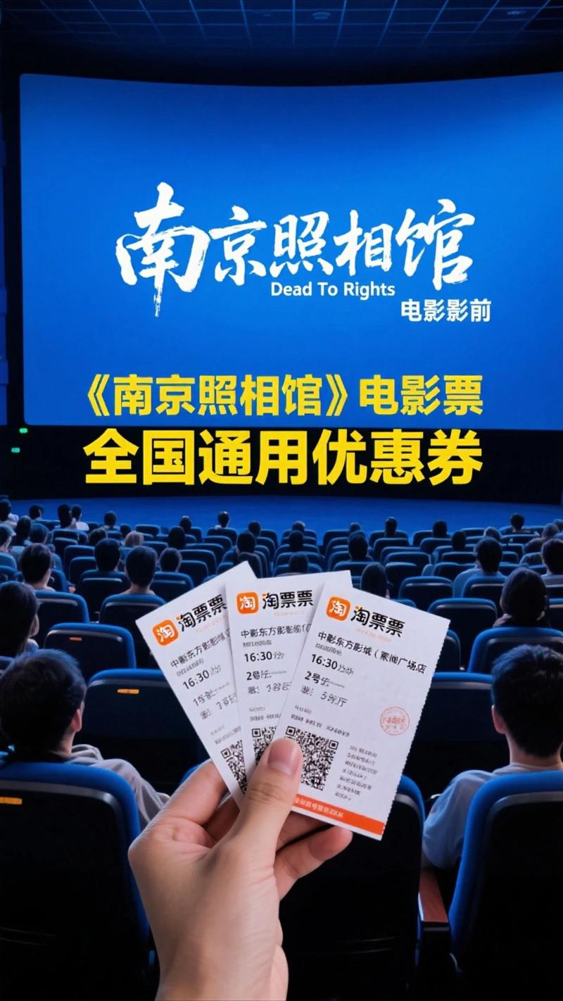 免费看女人啪啪的相关介绍