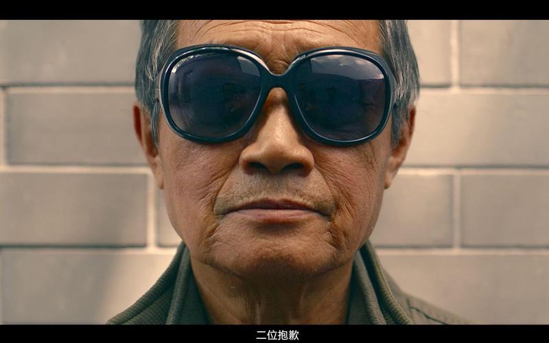 无线家庭影院的相关介绍