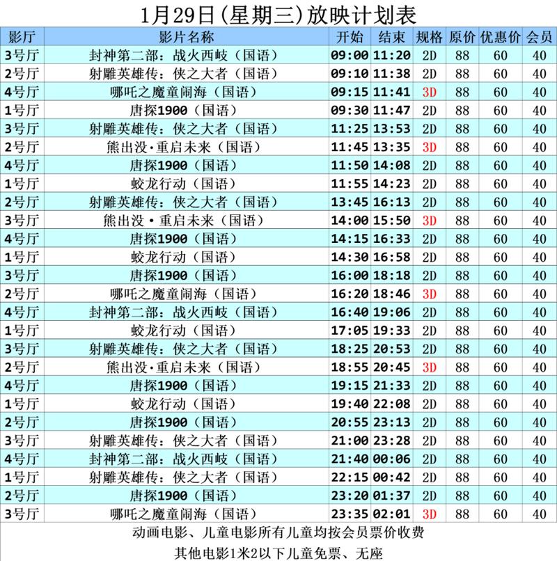 色婷婷aⅴ国产精品的相关介绍