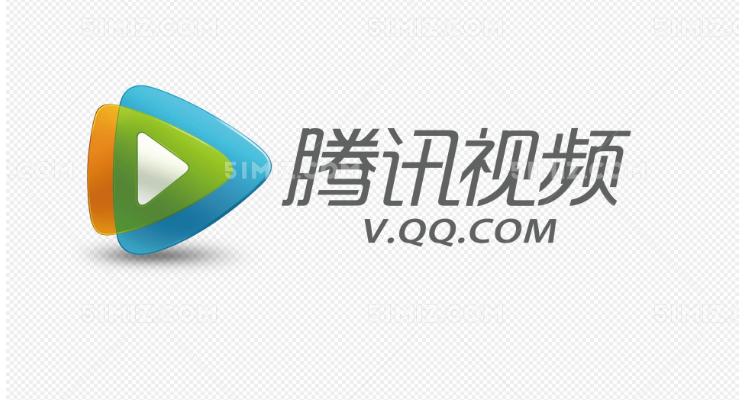 妓女影院的相关介绍