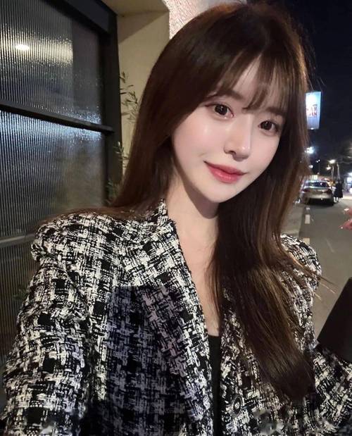 女性经常分泌黄色分泌物的相关介绍
