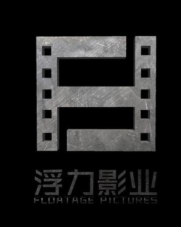 杉原杏璃大尺度图片的相关介绍