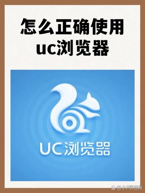 双性人妻的风月艳事(h)的相关介绍