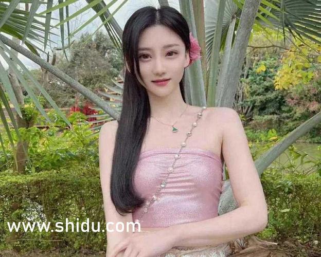 快播在线影院的相关介绍