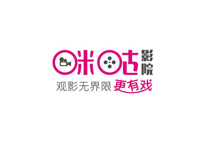 视频app 免费的相关介绍