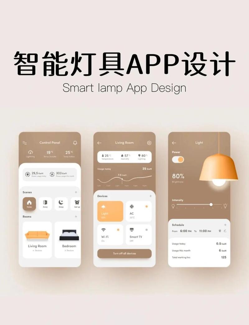 悠悠情色网的相关介绍