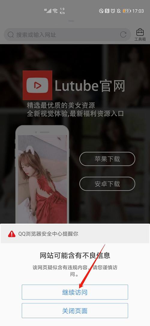 西瓜影院在线播放的相关介绍