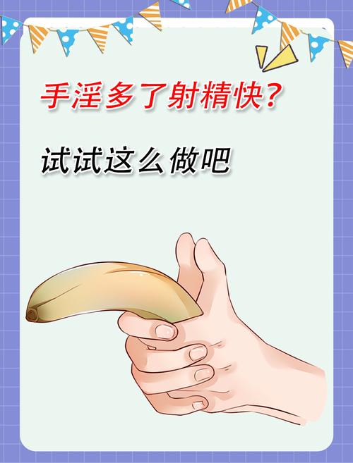 宝龙广场电影院的相关介绍