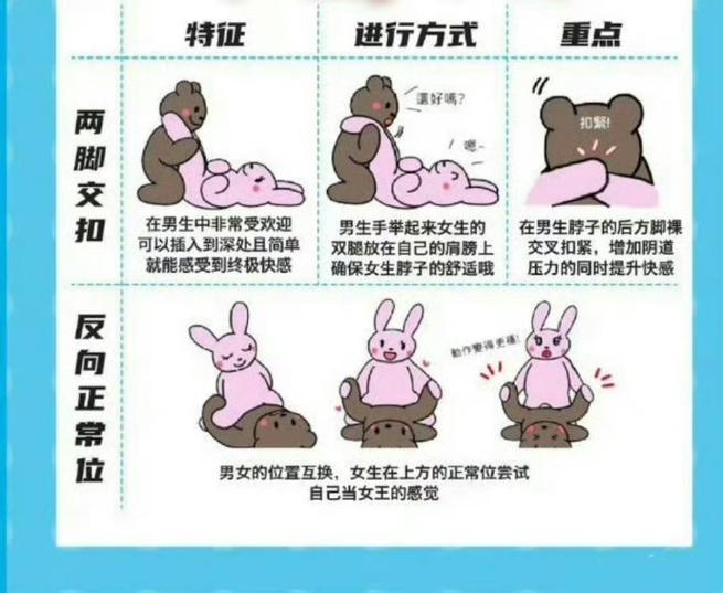 成年视频app免费版的相关介绍