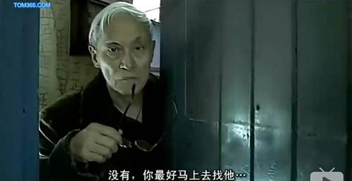 日式精油按摩是怎么样的的相关介绍