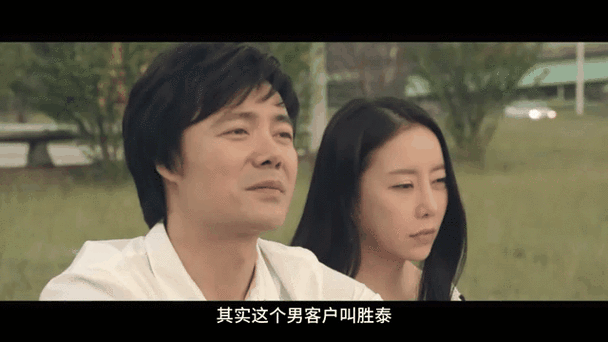皮特影院的相关介绍