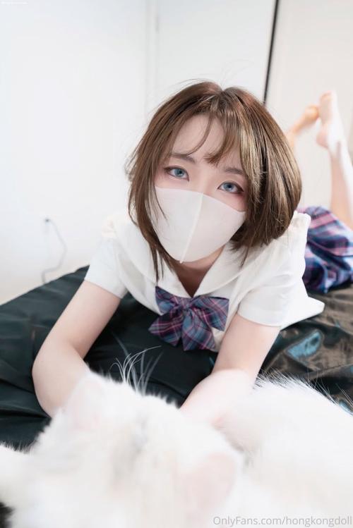 漂亮少妇中文字幕av的相关介绍
