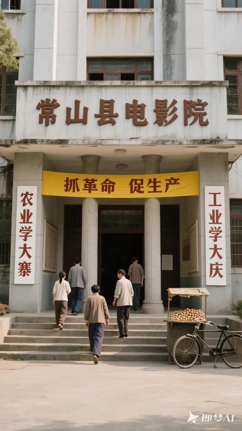 我把白丝美女操的相关介绍