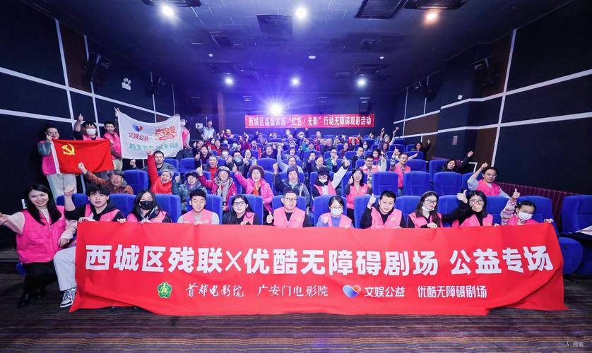 少妇人妻的欲望小说小军的相关介绍