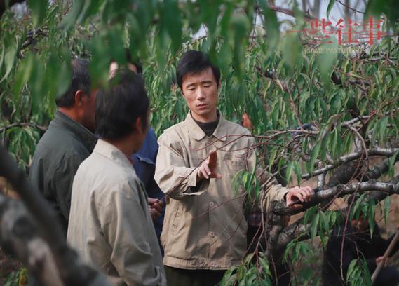 徐若瑄大尺度人体写真的相关介绍