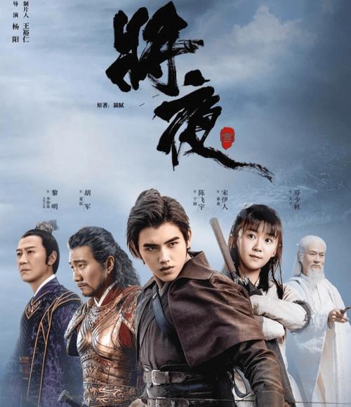 亚洲少妇人体的相关介绍