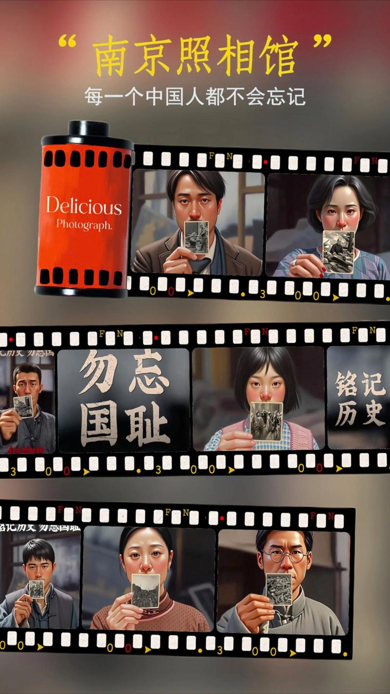 欧美男模大尺度写真的相关介绍