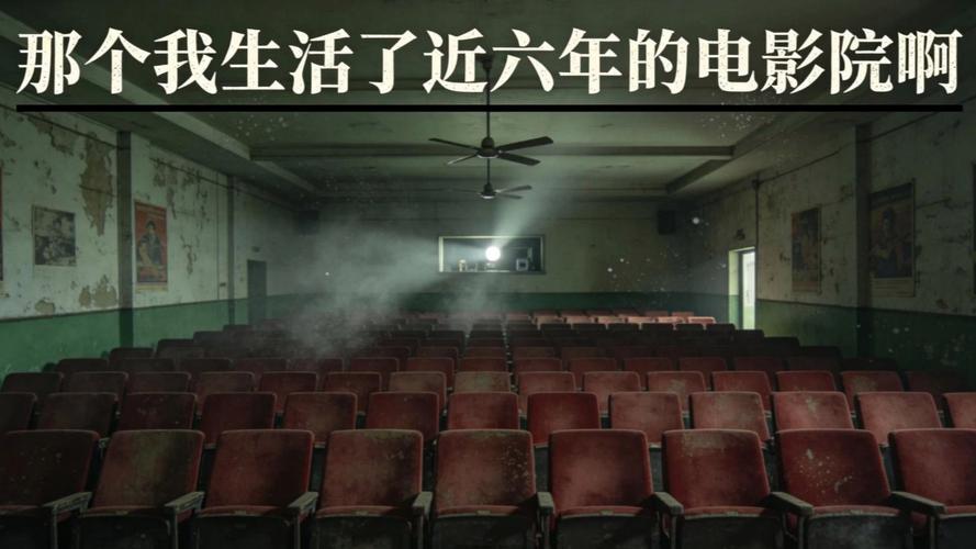 免费少妇av软件的相关介绍