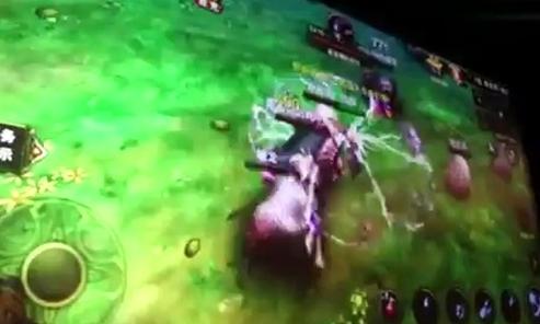 少妇3p欧美一区二区三区的相关介绍