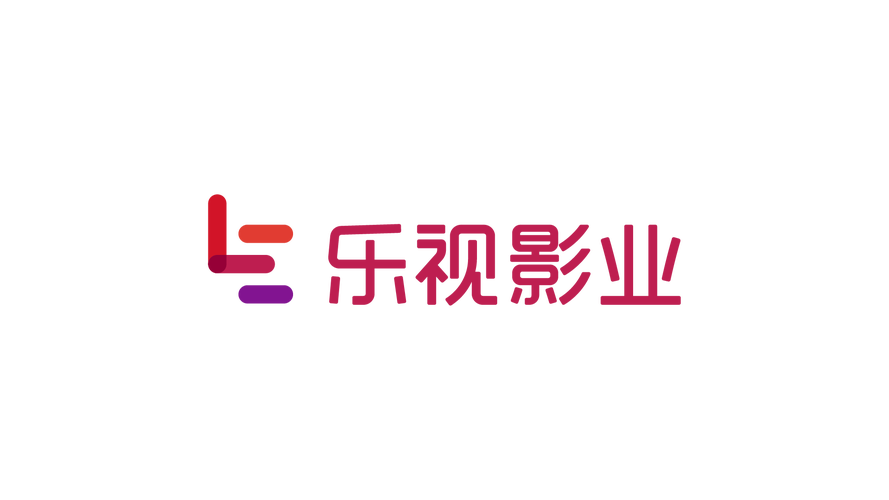 热血影院在线的相关介绍