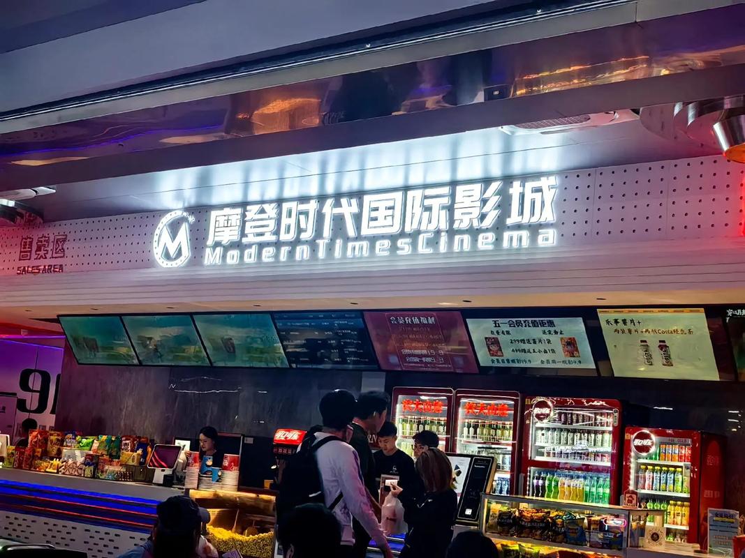 激情熟女少妇一区二区的相关介绍