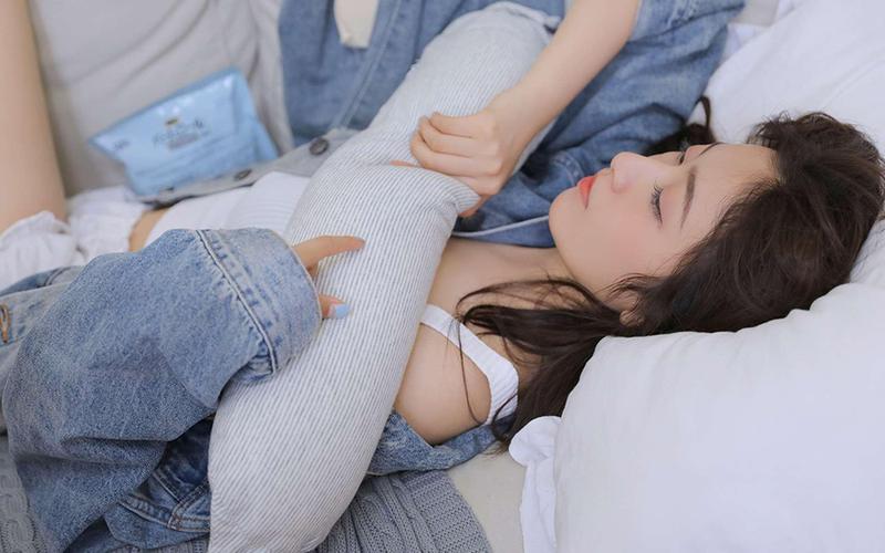 4480yy午夜私人影院的相关介绍