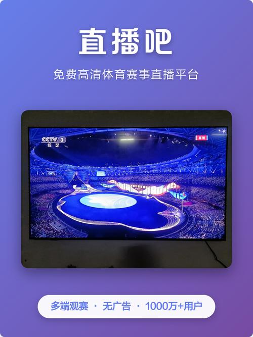 老湿影院视频免费机影院的相关介绍