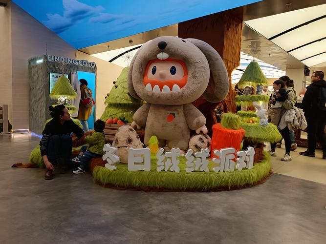 综合小说 人妻意淫的相关介绍