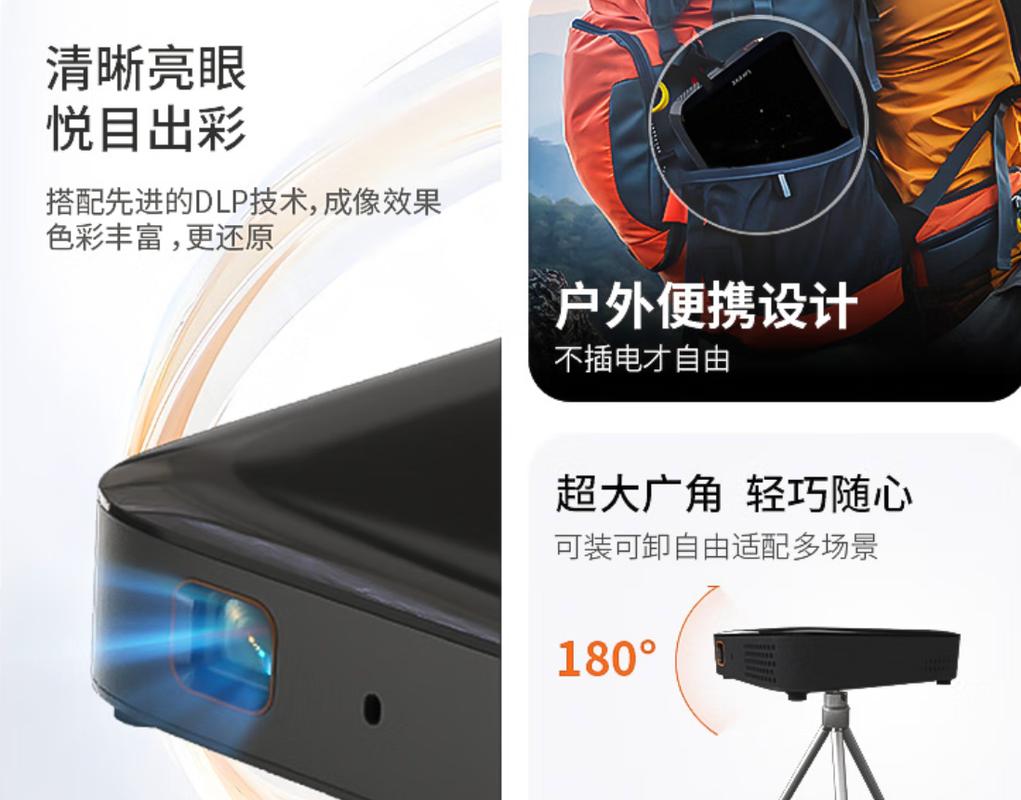 老湿影院视频存在线观看的相关介绍