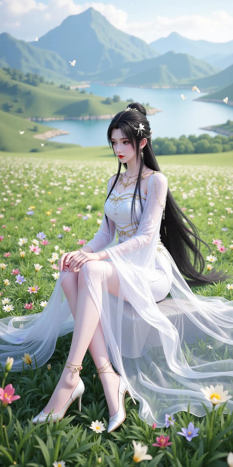 嗯嗯啊啊高h调教的相关介绍