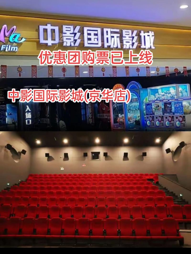 日本熟妇午夜h d的相关介绍