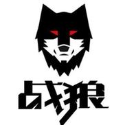 5d影院加盟的相关介绍