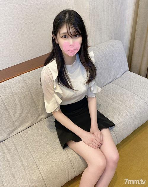 色妞网老色驴综合影院的相关介绍