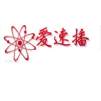 男人天堂久久av的相关介绍