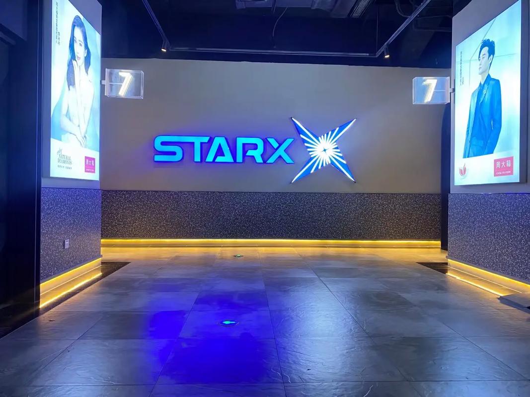 一边揉一边操的相关介绍
