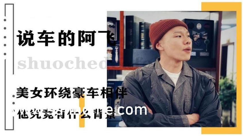 成人免费影院942的相关介绍