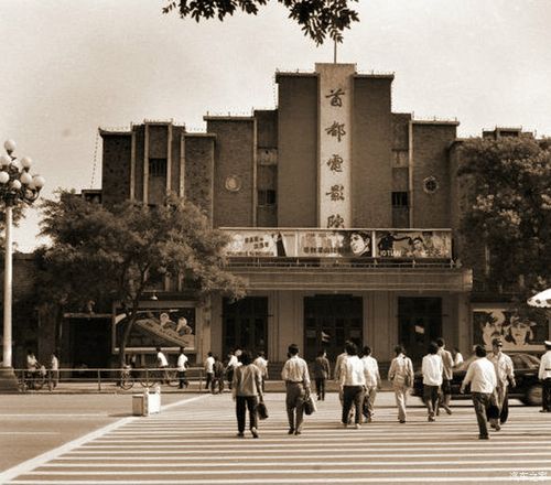 日本午夜精油按摩的相关介绍