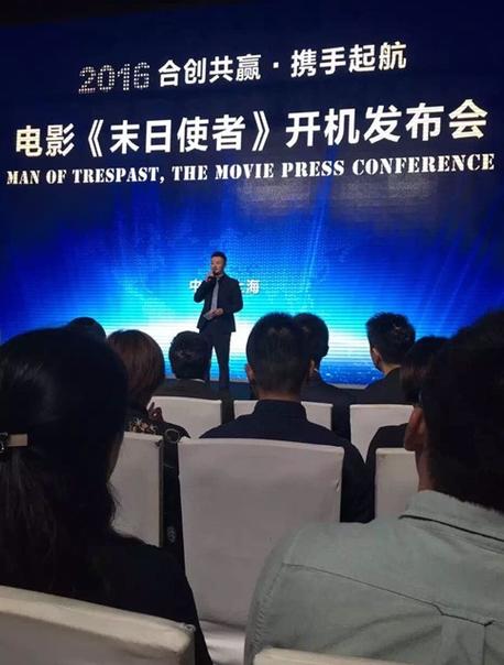 麻豆少妇av的相关介绍