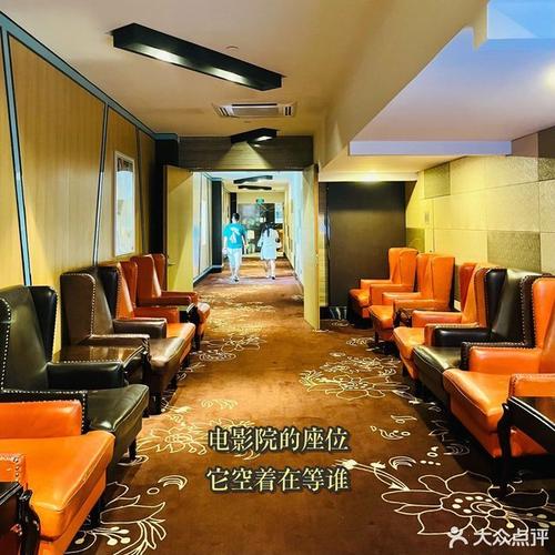 午夜激情影院的相关介绍