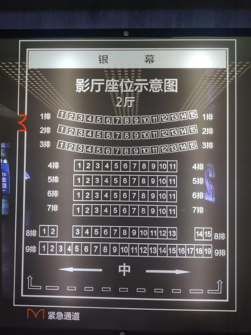成人av影院的相关介绍